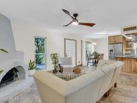 Primary Photo for MLS#: 6585515
