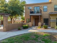 More Details about MLS # 6585600 : 1702 E BELL ROAD#178