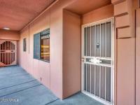 Primary Photo for MLS#: 6585737