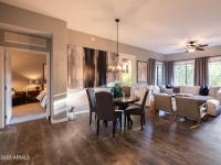 More Details about MLS # 6585872 : 2989 N 44TH STREET#2003
