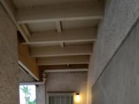 More Details about MLS # 6586207 : 12123 W BELL ROAD#125