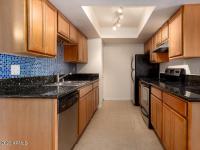 More Details about MLS # 6586399 : 740 W ELM STREET#266