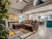 More Details about MLS # 6586416 : 15415 N 2ND STREET