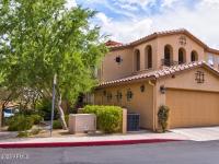 More Details about MLS # 6586657 : 10655 N 9TH STREET#233
