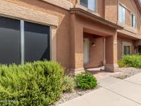 More Details about MLS # 6587032 : 4114 E UNION HILLS DRIVE#1251