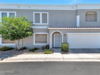 More Details about MLS # 6587173 : 5243 RAYANNA COURT