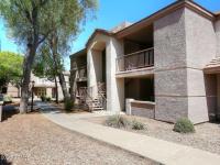 More Details about MLS # 6587488 : 17017 N 12TH STREET#1080