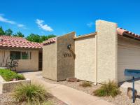 More Details about MLS # 6587777 : 6552 N MARYLAND CIRCLE