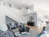 More Details about MLS # 6588073 : 3807 N 30TH STREET#29
