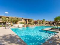 More Details about MLS # 6588151 : 2425 W BRONCO BUTTE TRAIL#2059
