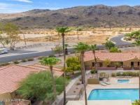 More Details about MLS # 6588183 : 3511 E BASELINE ROAD#1175