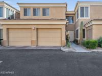 More Details about MLS # 6588846 : 7887 N 16TH STREET#114