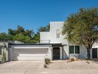 More Details about MLS # 6588992 : 2520 E CRITTENDEN LANE