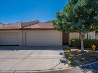 More Details about MLS # 6589058 : 9154 N 68TH AVENUE