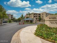 Primary Photo for MLS#: 6589241