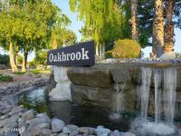 More Details about MLS # 6589345 : 9625 W RIMROCK DRIVE