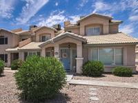 More Details about MLS # 6589370 : 4805 E KACHINA TRAIL#12