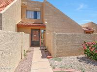 More Details about MLS # 6589579 : 4115 W ARIES DRIVE