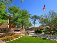 Primary Photo for MLS#: 6589747
