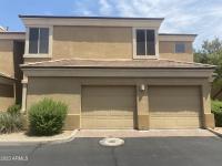 More Details about MLS # 6590418 : 7887 N 16TH STREET#136