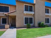 More Details about MLS # 6590620 : 4601 N 102ND AVENUE#1150