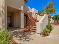 More Details about MLS # 6590746 : 750 E NORTHERN AVENUE#2020