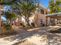 More Details about MLS # 6590779 : 10030 W INDIAN SCHOOL ROAD#264