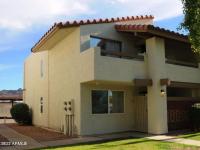 More Details about MLS # 6591178 : 8801 N 8TH STREET#101