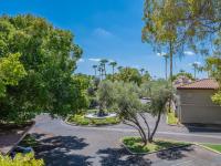 More Details about MLS # 6591244 : 7557 N DREAMY DRAW DRIVE#219