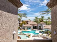 More Details about MLS # 6591441 : 3236 E CHANDLER BOULEVARD#3099