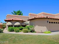 More Details about MLS # 6591615 : 11810 N 40TH PLACE