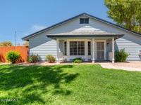 More Details about MLS # 6591700 : 10101 N 91ST AVENUE#132