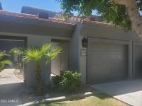 More Details about MLS # 6591857 : 7401 W ARROWHEAD CLUBHOUSE DRIVE#2086