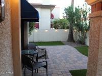 More Details about MLS # 6591933 : 5023 E SIESTA DRIVE#2