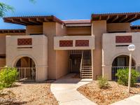 More Details about MLS # 6591936 : 5757 W EUGIE AVENUE#2069