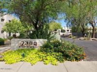 More Details about MLS # 6592136 : 7300 N DREAMY DRAW DRIVE#105