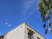More Details about MLS # 6592147 : 1226 E LAWRENCE LANE
