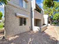 More Details about MLS # 6592351 : 4444 E PARADISE VILLAGE PARKWAY#151