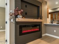 More Details about MLS # 6592588 : 6900 E PRINCESS DRIVE#2106