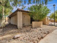 More Details about MLS # 6592885 : 3228 W GLENDALE AVENUE W#116