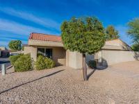 More Details about MLS # 6593062 : 2416 W CARIBBEAN LANE#1