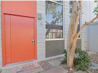 More Details about MLS # 6593085 : 385 W PIERSON STREET#E5