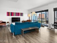 More Details about MLS # 6594011 : 805 N 4TH AVENUE#704