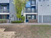 More Details about MLS # 6594173 : 3633 N 3RD AVENUE#1027