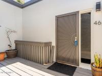 More Details about MLS # 6594220 : 6240 N 16TH STREET N#46