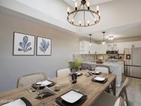 More Details about MLS # 6594244 : 7038 S 44TH COURT