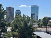 More Details about MLS # 6594386 : 3302 N 7TH STREET#240