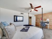 More Details about MLS # 6594551 : 3810 N MARYVALE PARKWAY#1050