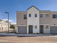 More Details about MLS # 6594754 : 2241 W GRISWOLD ROAD
