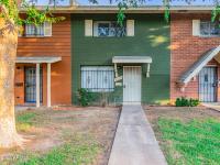 More Details about MLS # 6594903 : 4319 W OCOTILLO ROAD